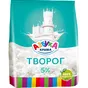 творог 0%, 5%, 9%, вакуум/стабилобег в Москве 2