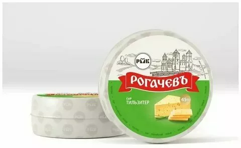 с осг. сыры твёрдые, полутвердые опт.  в Москве и Московской области 8