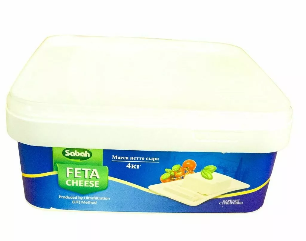 сыр 