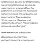 ряженка с собственной фермы. в Санкт-Петербурге 3
