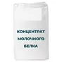 концентрат молочного белка в Москве