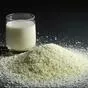 сухое молоко ГОСТ в Воронеже и Воронежской области