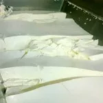 Фотография продукта Для увеличения выхода творога ГОСТ