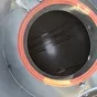 прокладка крышки люка ду500 в Вологде