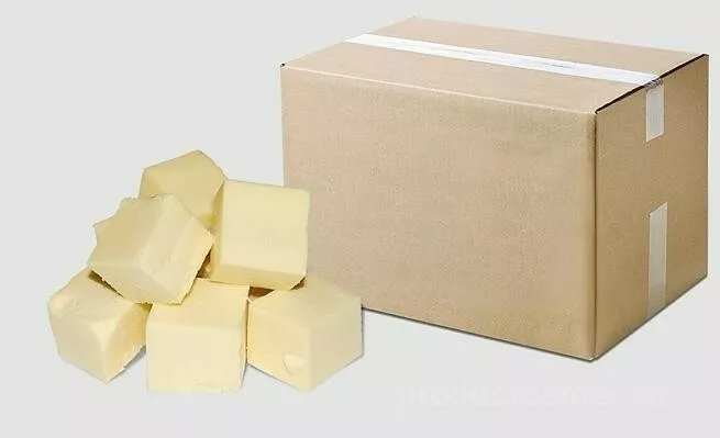 масло сливочное гост, 72... в Калуге и Калужской области 2