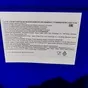 молочная кислота 80%. е270 в Санкт-Петербурге
