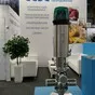 промышленная клапанная техника eesc в Москве и Московской области
