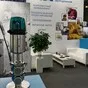 промышленная клапанная техника eesc в Москве и Московской области 3