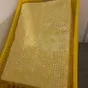 сырный продукт обезжиренный, кальятта в Оренбурге и Оренбургской области 5