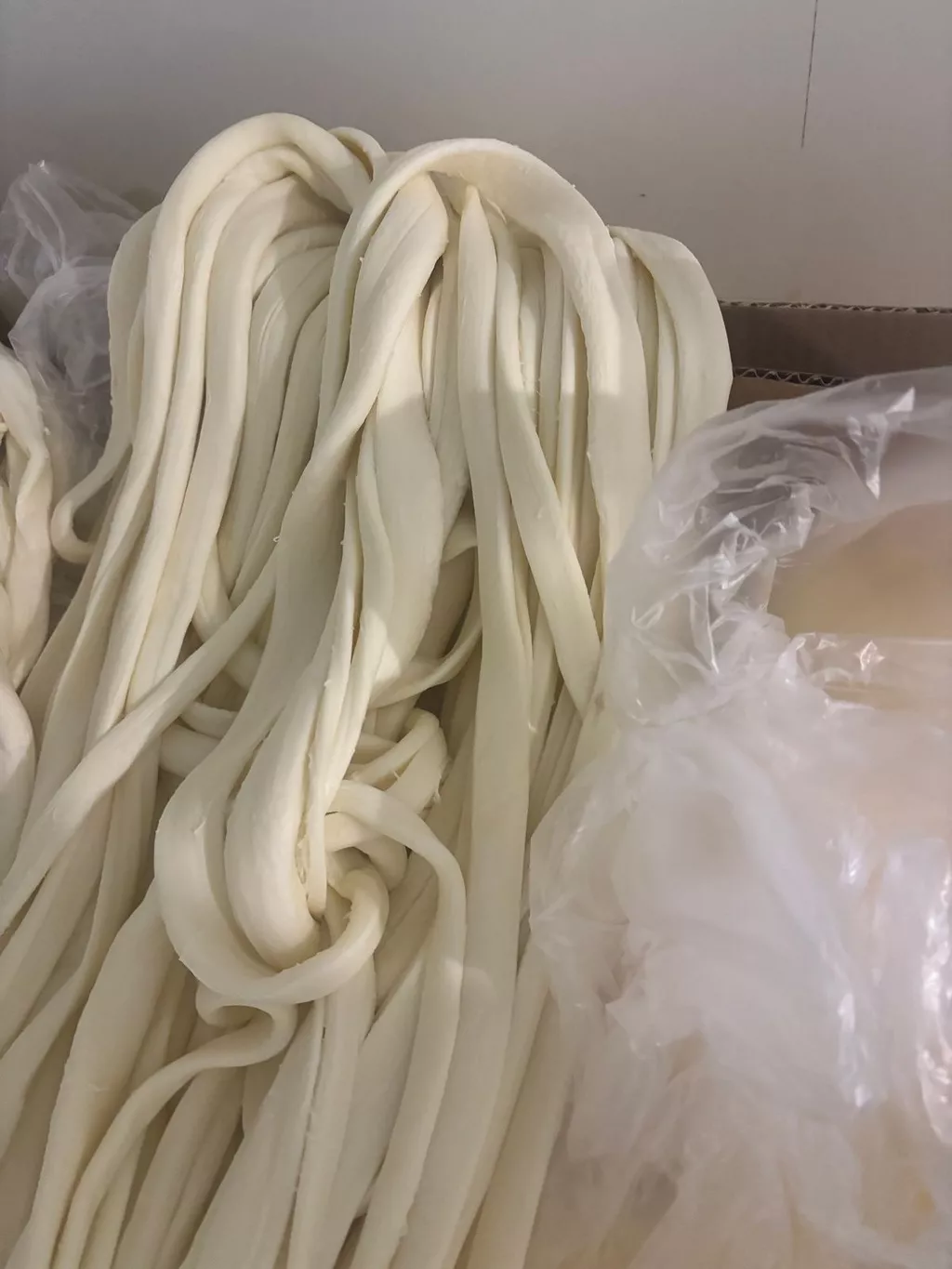 сырный продукт обезжиренный, кальятта в Оренбурге и Оренбургской области 4