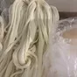 сырный продукт обезжиренный, кальятта в Оренбурге и Оренбургской области 4