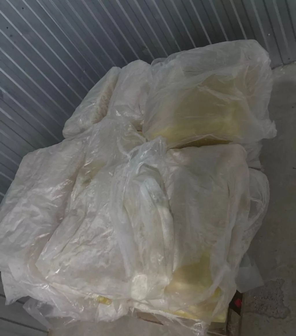 сырный продукт обезжиренный, кальятта в Оренбурге и Оренбургской области 3