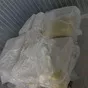 сырный продукт обезжиренный, кальятта в Оренбурге и Оренбургской области 3