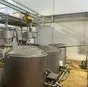 масло сливочное в Запорожье и Запорожской области 5
