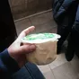 термоформующие линии для упак сыра и др в Москве 2