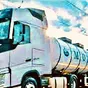 обрат, молоко обезжиренное  в Вологде и Вологодской области