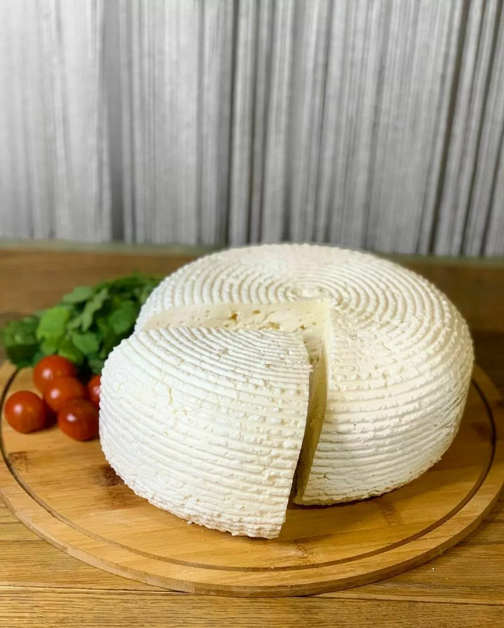 грузинские сыры, и моцарелла. в Москве и Московской области 2