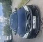бартер в Москве
