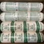 молокосодержащий продукт  classic lite в Москве