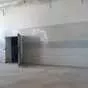 помещение 715 кв. м. под магазин склад в Москве 10
