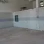 помещение 715 кв. м. под магазин склад в Москве 9