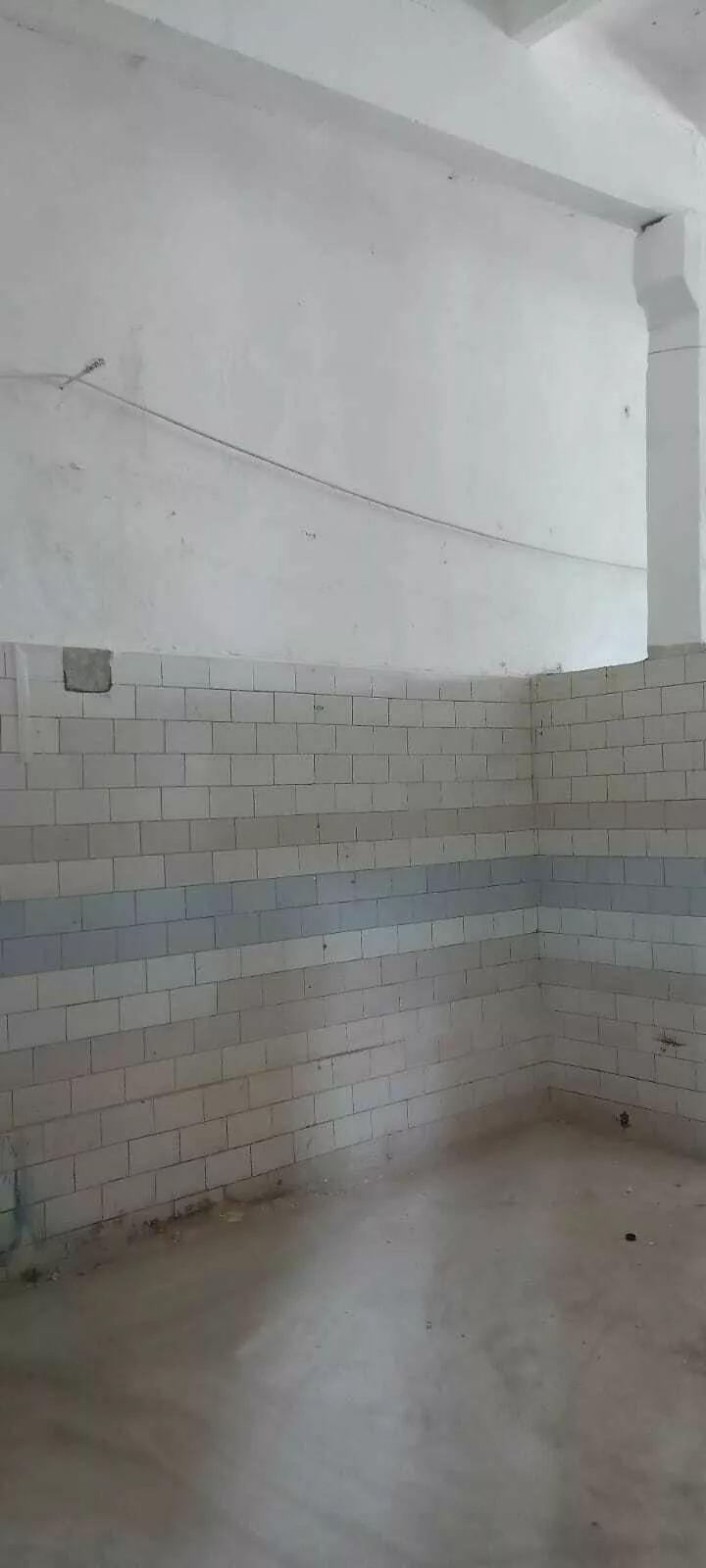 помещение 715 кв. м. под магазин склад в Москве 4