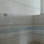 помещение 715 кв. м. под магазин склад в Москве 4