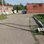 помещение 715 кв. м. под магазин склад в Москве 8