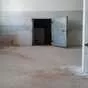 помещение 715 кв. м. под магазин склад в Москве 6