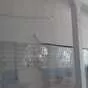 помещение 715 кв. м. под магазин склад в Москве 3