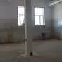 просторное помещение 715 кв. м. марий эл в Москве 3
