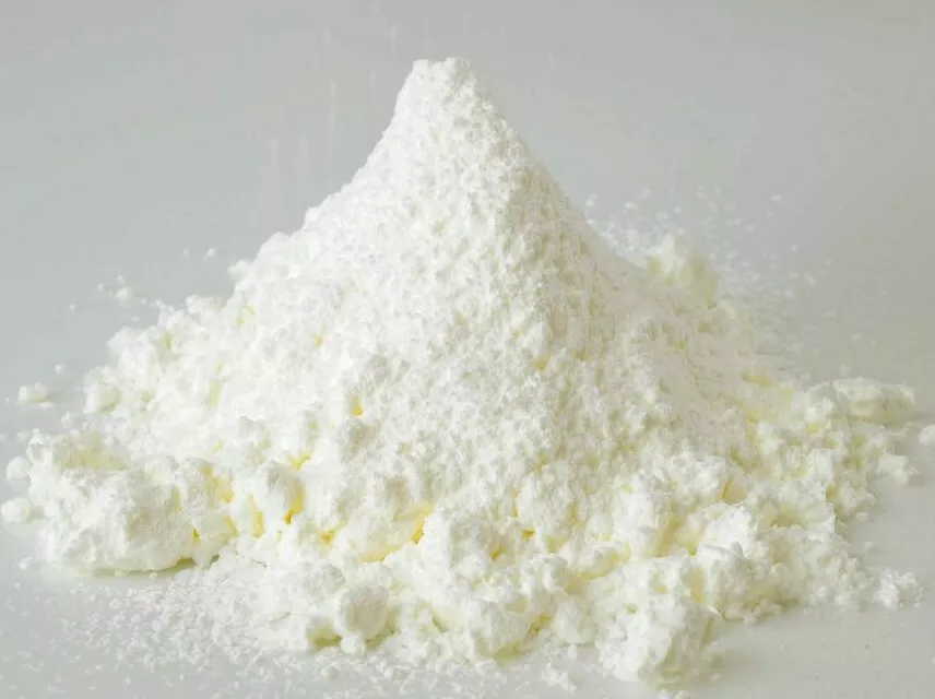 Фотография продукта Сухое обезжиренное молоко  беларусь ГОСТ