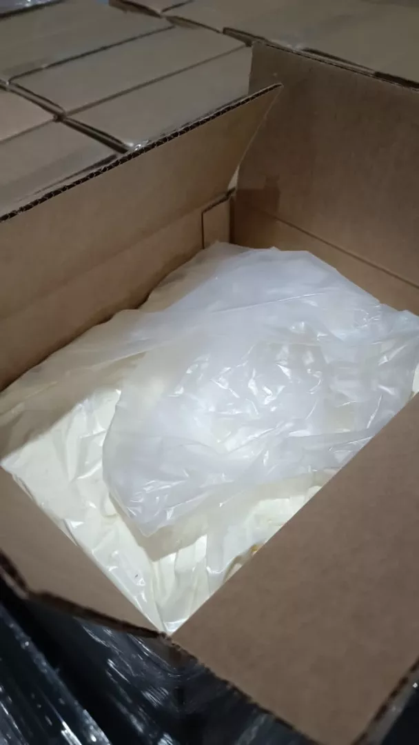 масло сливочное традиционное 82% гост в Москве 2