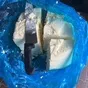 масло сливочное традиционное 72%гост эдо в Москве