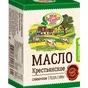масло сливочное 72,5% каш.фольга 180г в Камышине