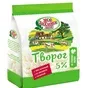 творог 5%, стабило бэг, оптом в Камышине