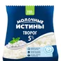 творог 9%, стабило бэг, оптом в Камышине