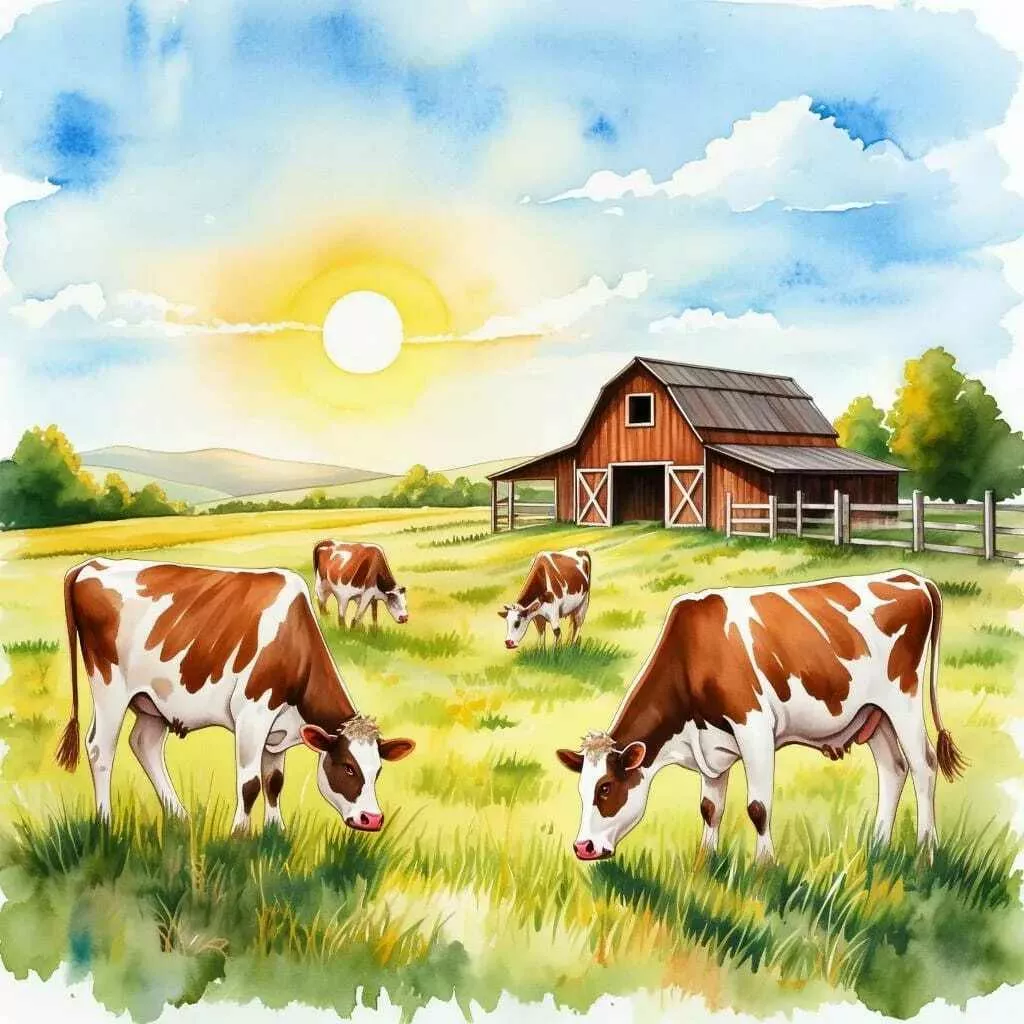 Фотография продукта Обезжиренное молоко (обрат)
