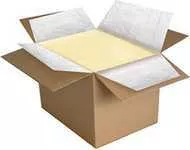 спред растительно-жировой для кремов  в Москве 5