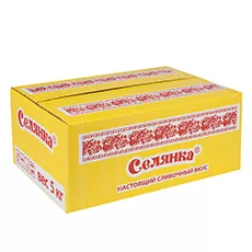 спред растительно-жировой для кремов  в Москве 4