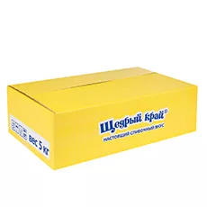 спред растительно-жировой для кремов  в Москве 2