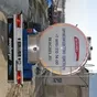 полуприцеп цистерна пищевая berghel 27/4 в Ефремове 5