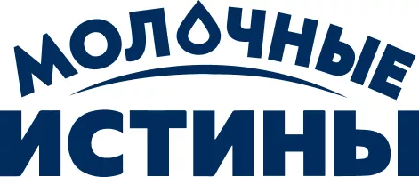 Фотография продукта Ищем дистрибьюторов по казахстану