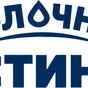 ищем дистрибьюторов по казахстану в Камышине