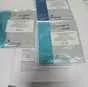 заквасочные культуры/закваски bioprox в Ижевске 2