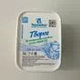 творог 9% из молока от собственных ферм  в Твери и Тверской области 3