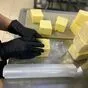 масло 82.5% в Твери и Тверской области 3