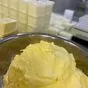 масло 82.5% в Твери и Тверской области 2