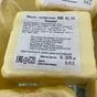 масло 82.5% в Твери и Тверской области