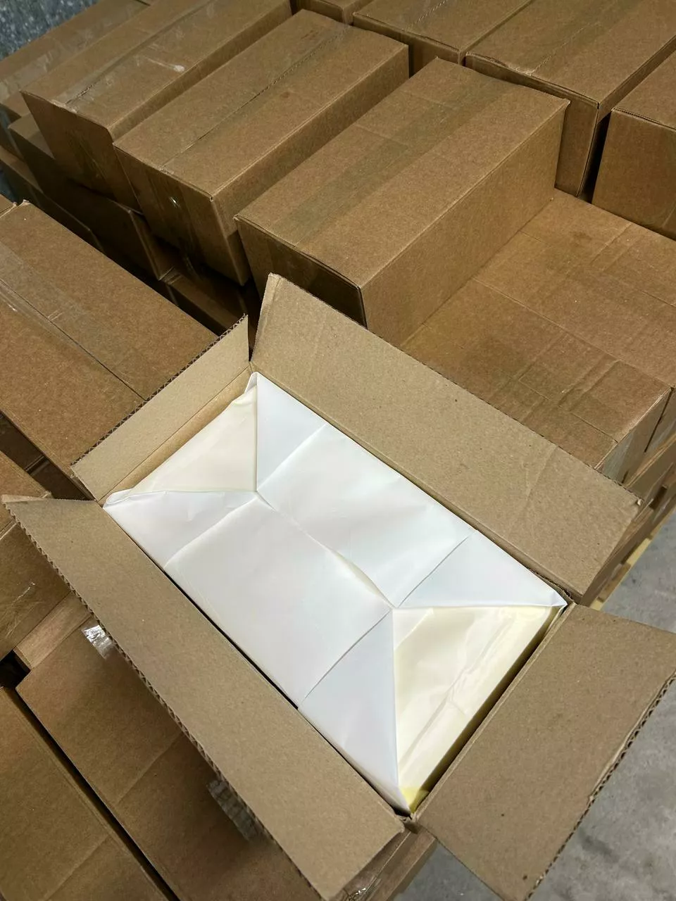 спреды от производителя в Ставрополе и Ставропольском крае 2